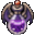 Gargoyle Essence