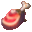 Meat